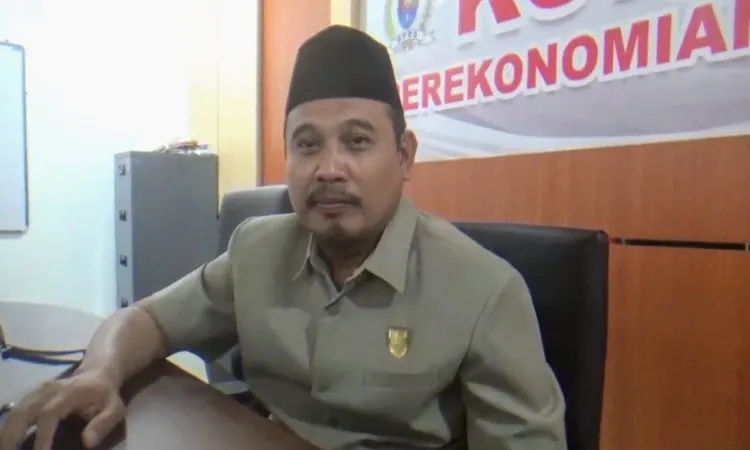 Wani Nyetir: Solusi Mobilitas Cilacap yang Menghemat Waktu dan Tenaga